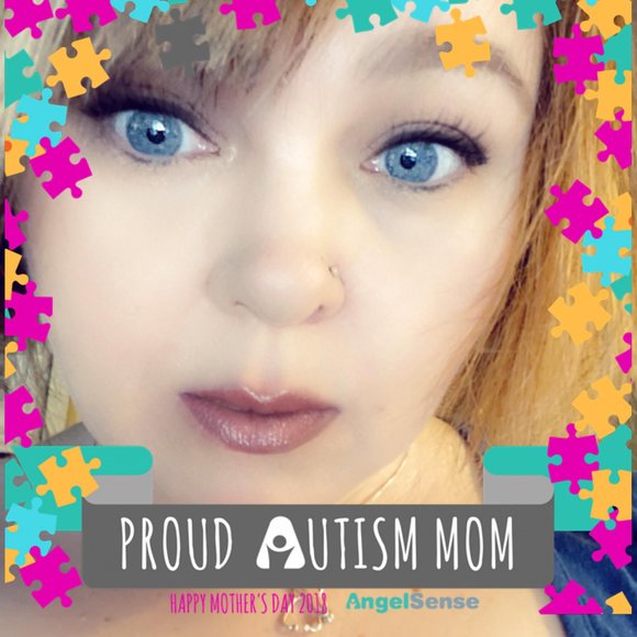 mykidsmominme